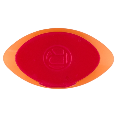 Elvive Dream Long Balsamo Anti-Doppie Punte, per Capelli Lunghi e Lisci, 250 ml